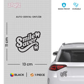 Bright Smiles Start Here